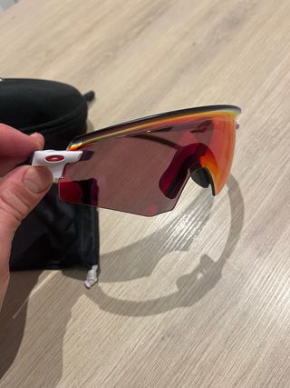 Oakley Encoder Prizm Gafas de Sol