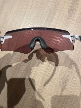 Oakley Encoder Prizm Gafas de Sol