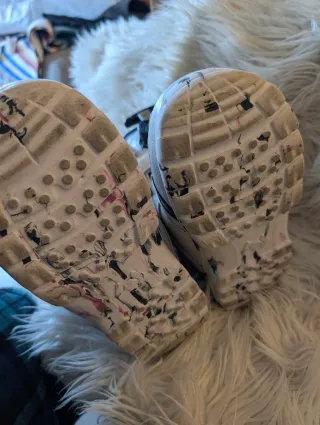 Botas Snowboard Northwave Talla 37.5