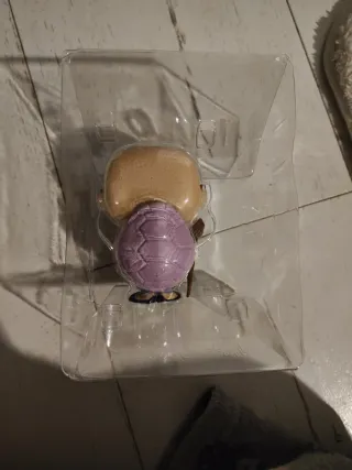 Funko Pop Master Roshi Dragon Ball Z 382