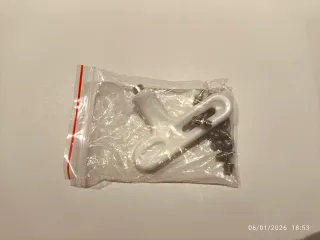 Zapatillas Imitación Asics mrv Medaron Teal/Blanco