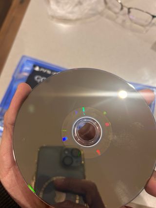 God of War Ragnarök PS5 Launch Edition