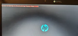 HP ProBook 430 G3 i5 8GB RAM