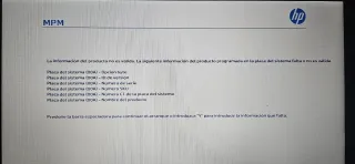 HP ProBook 430 G3 i5 8GB RAM