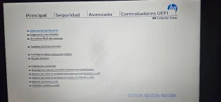 HP ProBook 430 G3 i5 8GB RAM