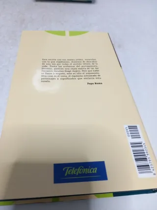 El camino del corazón