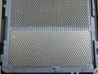 Gigabyte B650M D3HP AM5 Placa Base