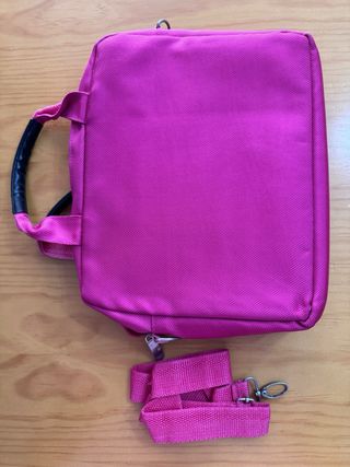 Maletín para portátil o tablet