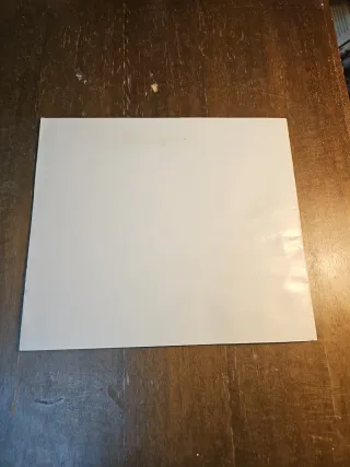 Libro de música Llibre del Contrapunt