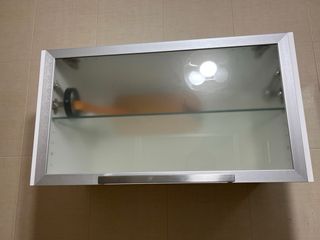 Cocina completa modular