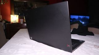 Lenovo ThinkPad X1 G6 Carbon i5 | 8GB RAM