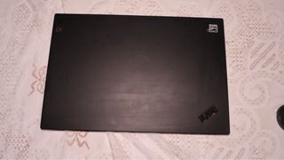 Lenovo ThinkPad X1 G6 Carbon i5 | 8GB RAM