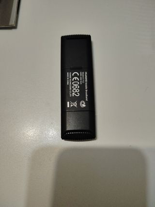Modem USB Huawei E1752 Internet Mobile