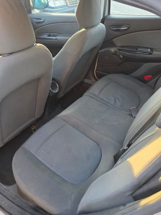 FIAT Bravo 2008 158.000km