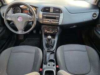 FIAT Bravo 2008 158.000km