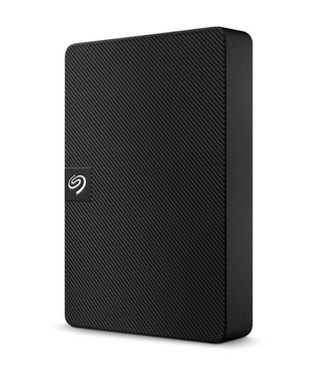 Disco Duro Externo Seagate 4TB USB 2.5#N5LXMR