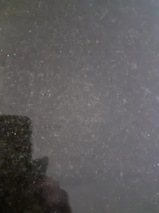 Tavolo in marmo nero 140x80