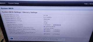 Servidor Dell PowerEdge T340 E-2246G