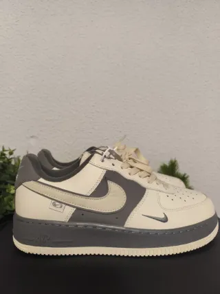 Zapatilla Nike Air Force 1