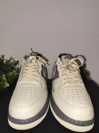 Zapatilla Nike Air Force 1