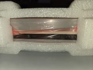 Grabadora CD-R/RW Sony CRX220A1 ATAPI/EIDE