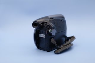 Cámara MiniDV Samsung VF-D371