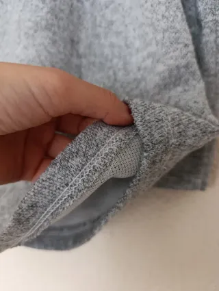 Blusa Minnie Mouse Talla M/L