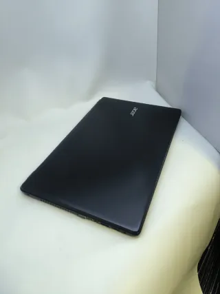 Ordenador Portátil Acer Z5WAL