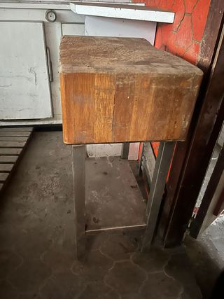 Lote charcutería carnicería económico