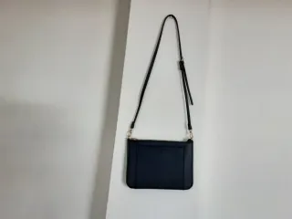 Bolso negro Parfois