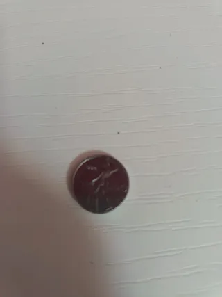 Lotto Monete Collezionismo Varie