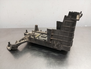 SOPORTE BATERIA VOLKSWAGEN PASSAT VARIANT (3C5) B
