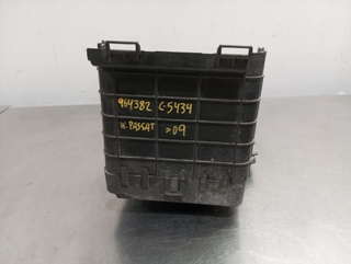 SOPORTE BATERIA VOLKSWAGEN PASSAT VARIANT (3C5) B