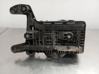 SOPORTE BATERIA VOLKSWAGEN PASSAT VARIANT (3C5) B