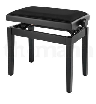 Thomann DP-95 B Arranger Set. No se hacen envíos.