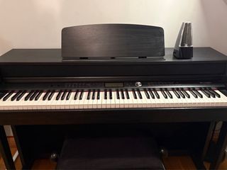 Thomann DP-95 B Arranger Set. No se hacen envíos.