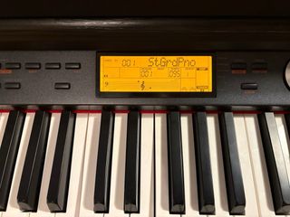 Thomann DP-95 B Arranger Set. No se hacen envíos.