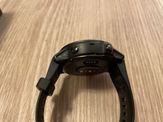 Reloj Garmin Fenix 6s PRO
