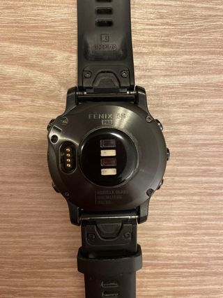 Reloj Garmin Fenix 6s PRO