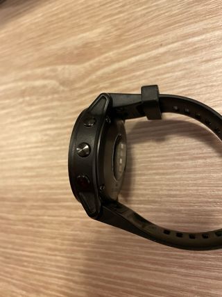 Reloj Garmin Fenix 6s PRO