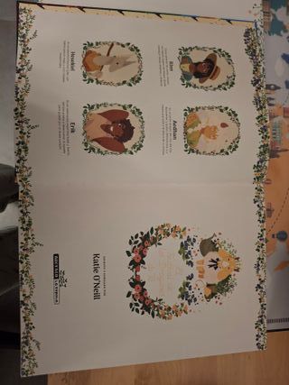 La sociedad de los dragones de té (Spanish Edit...