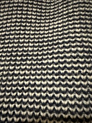 Chaqueta Pepe Jeans Lana Talla L