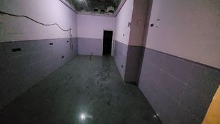 Local comercial en venta en El Progreso en Murcia