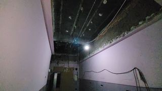 Local comercial en venta en El Progreso en Murcia