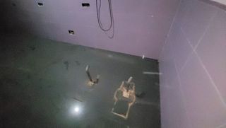 Local comercial en venta en El Progreso en Murcia