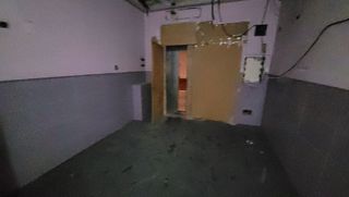 Local comercial en venta en El Progreso en Murcia