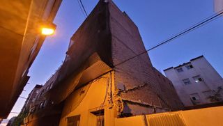 Local comercial en venta en El Progreso en Murcia