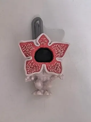 Funko Demogorgon Mundo del Revés