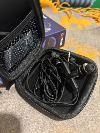 Auriculares Gaming Trust PINE