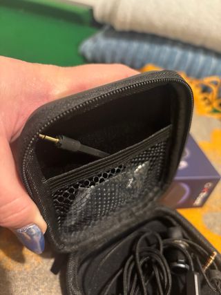 Auriculares Gaming Trust PINE